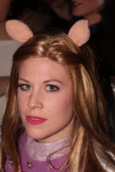 Opernball   088.jpg